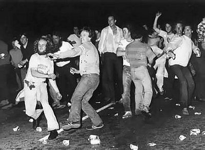 Stonewall 1969